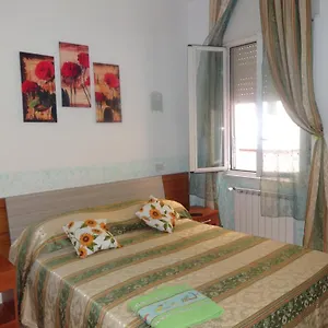  Bed & Breakfast Twins Italia