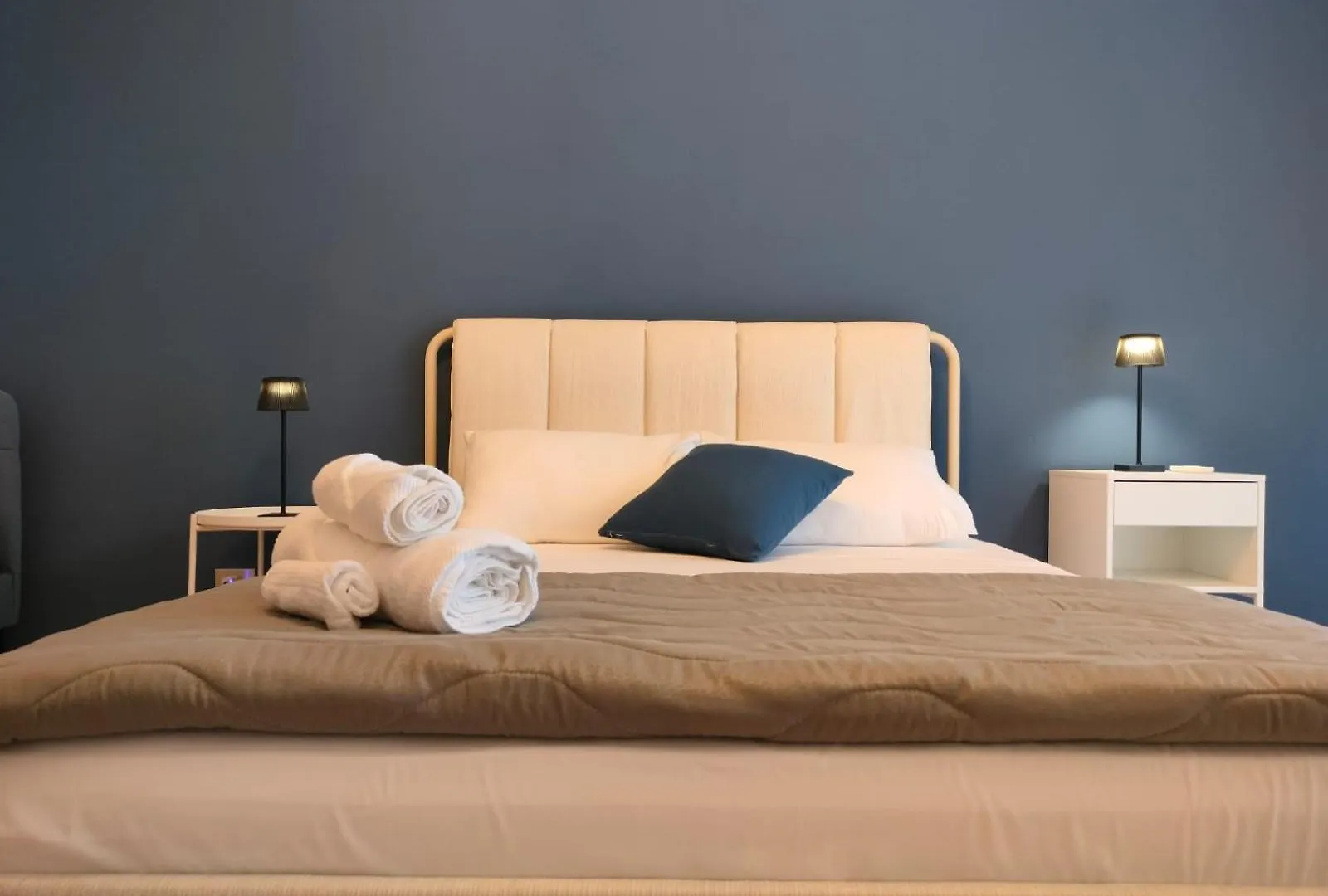 Guest house Luma Casa Vacanze Cefalu