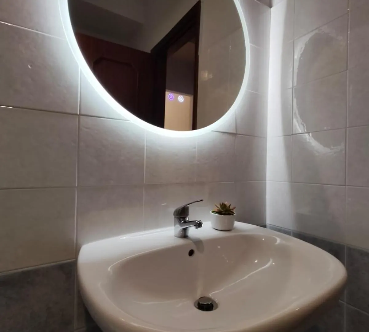 Guest house Luma Casa Vacanze Cefalu Italy