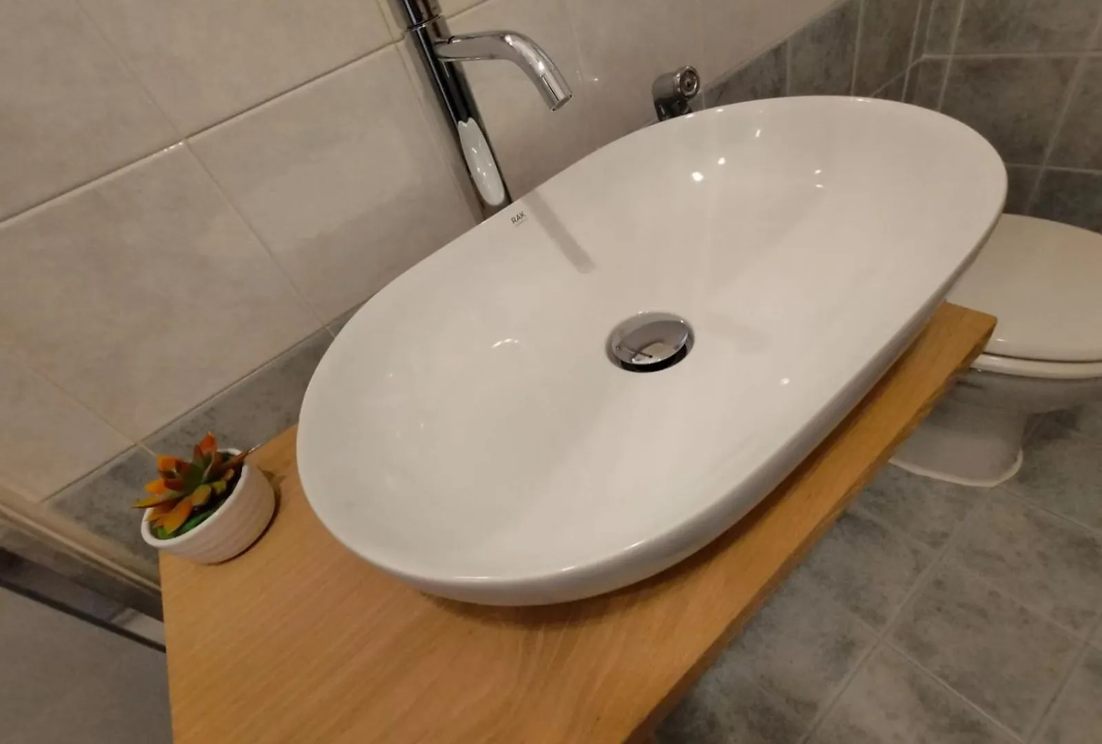 Luma Casa Vacanze Cefalu