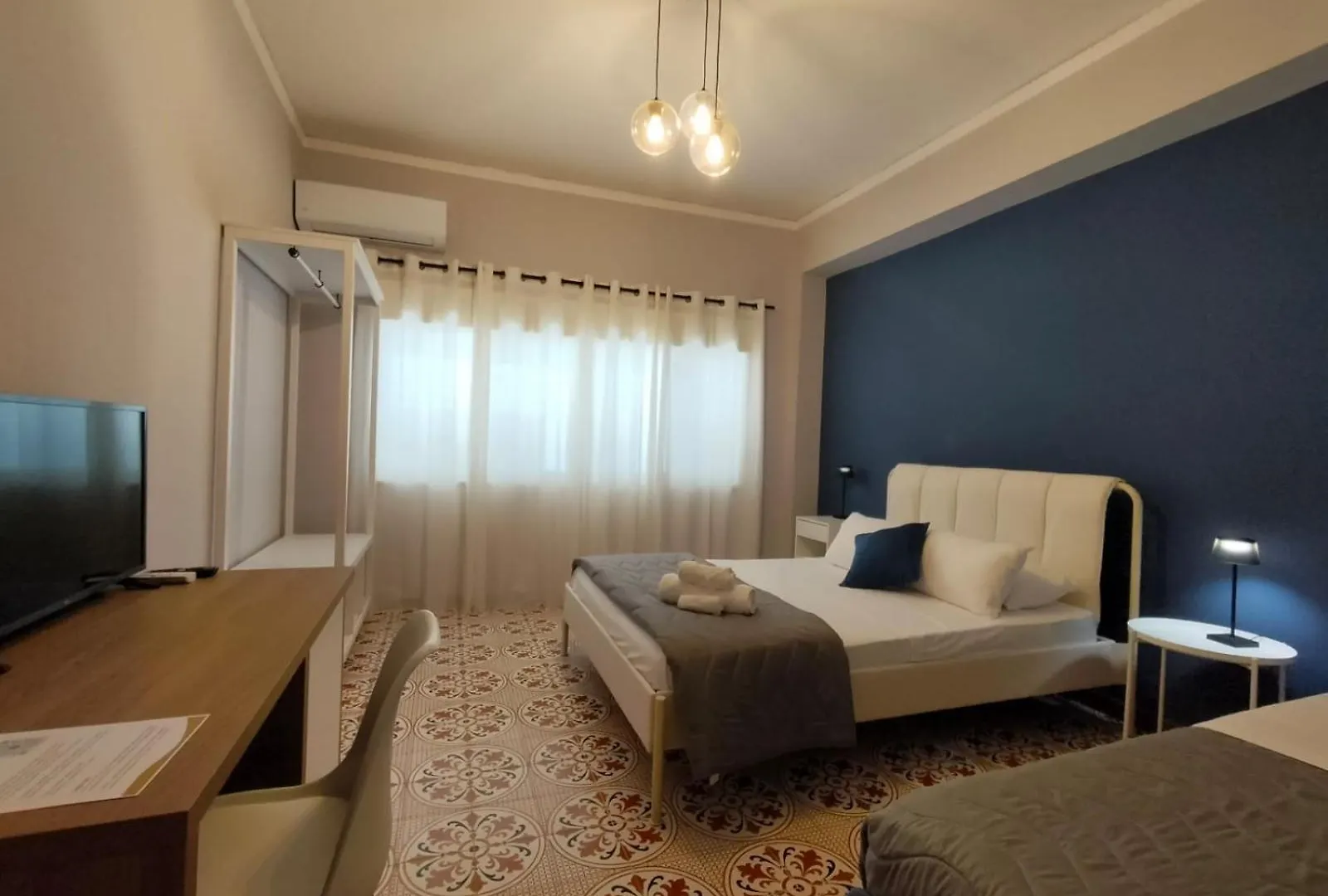 Luma Casa Vacanze Cefalu